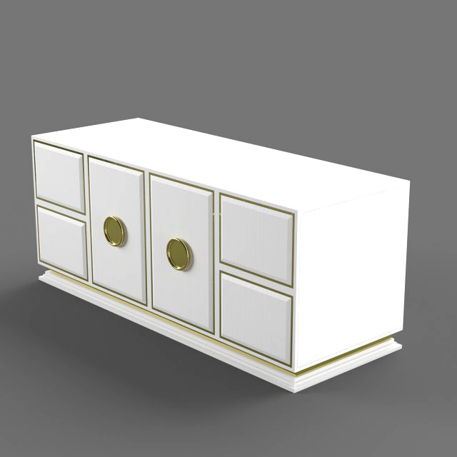 drawer