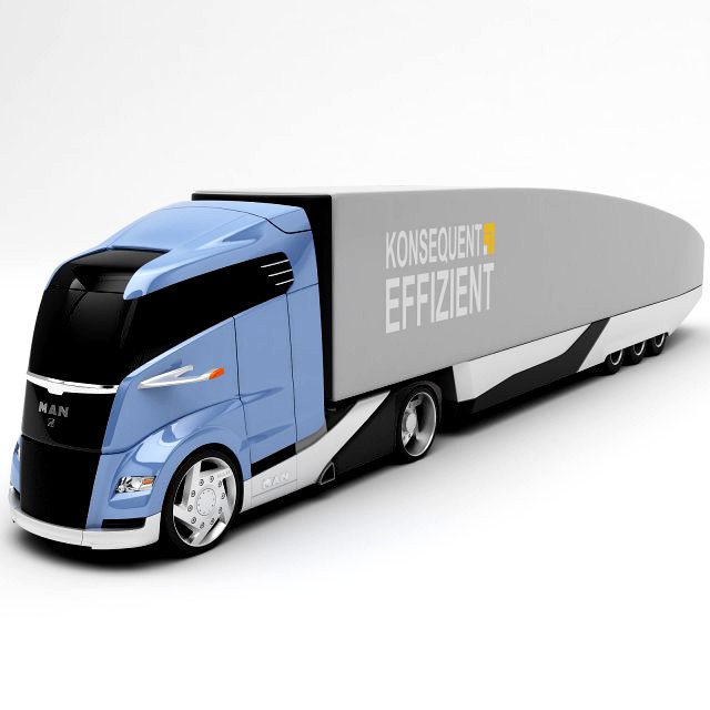 concept s