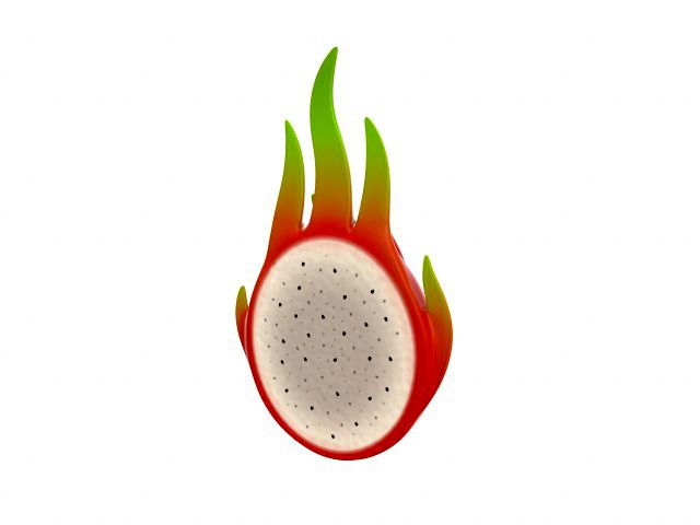 pitaya