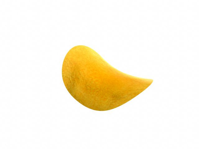 potato chip