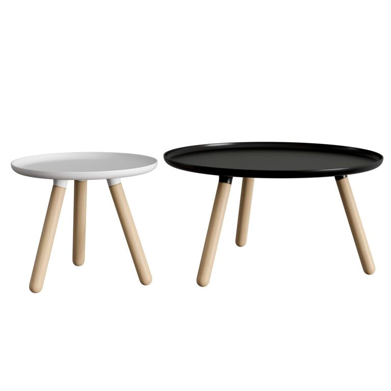 Tablo Table (341465)