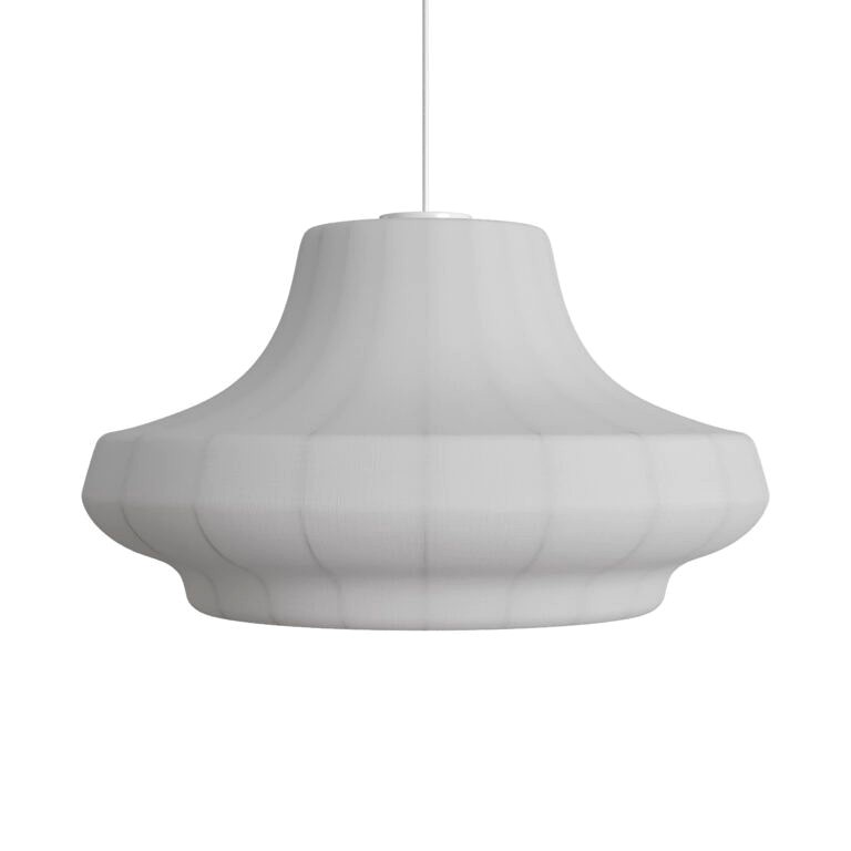Phantom Medium Lamp (341442)