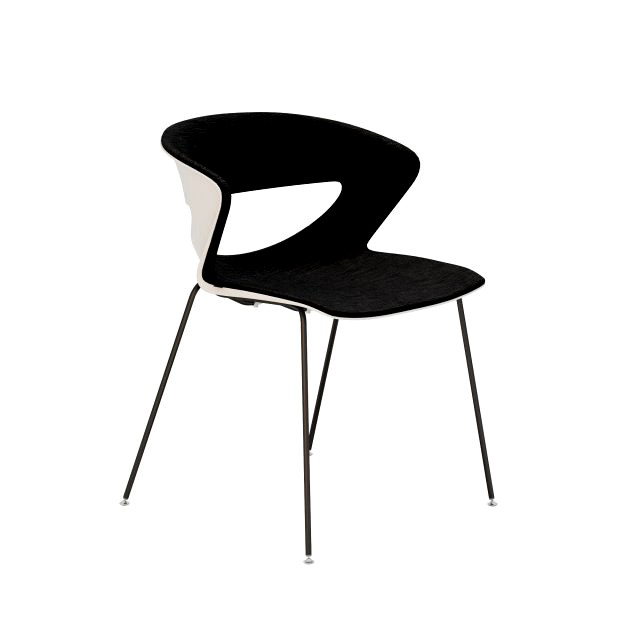 kastel kicca type 2
