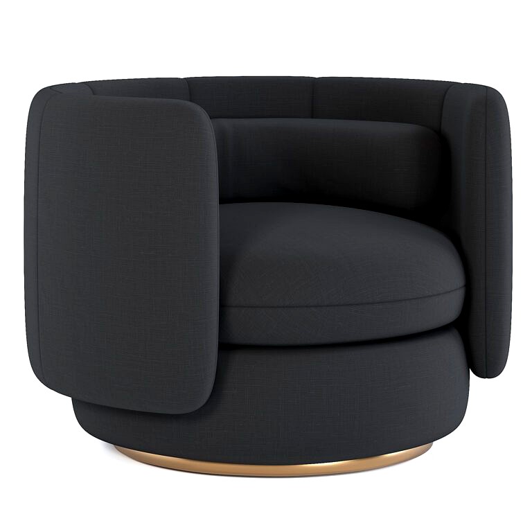 Group armchair (341420)