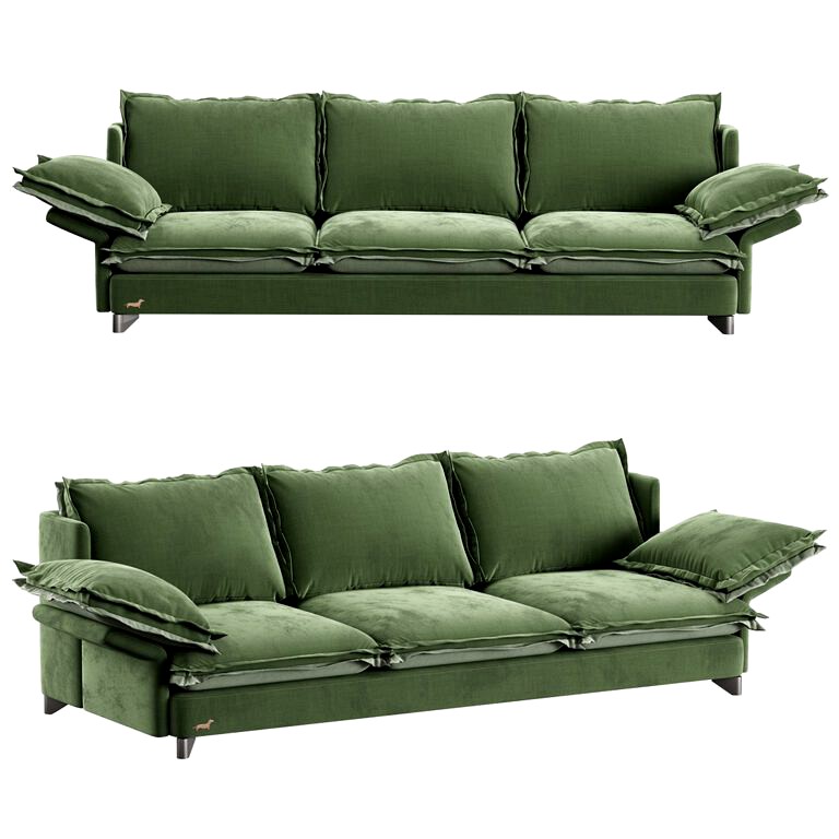 Grand Sofaclub sofa (341666)