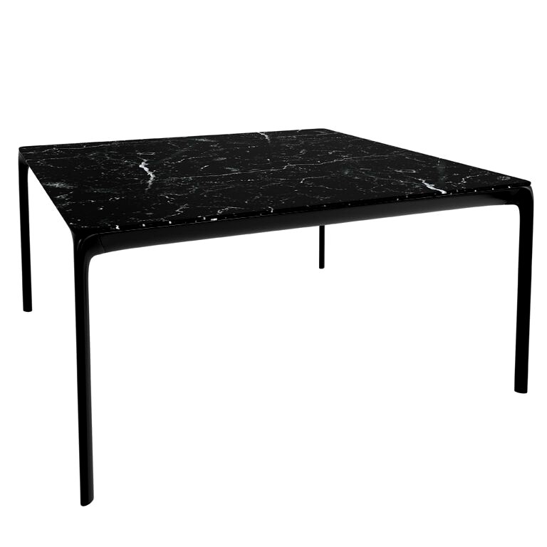 Poltrona table (341765)