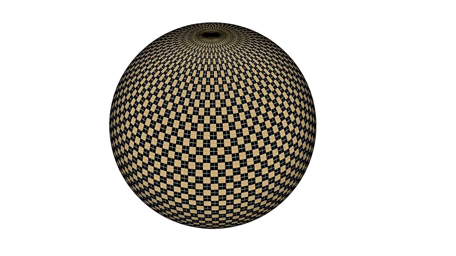 disco kugel