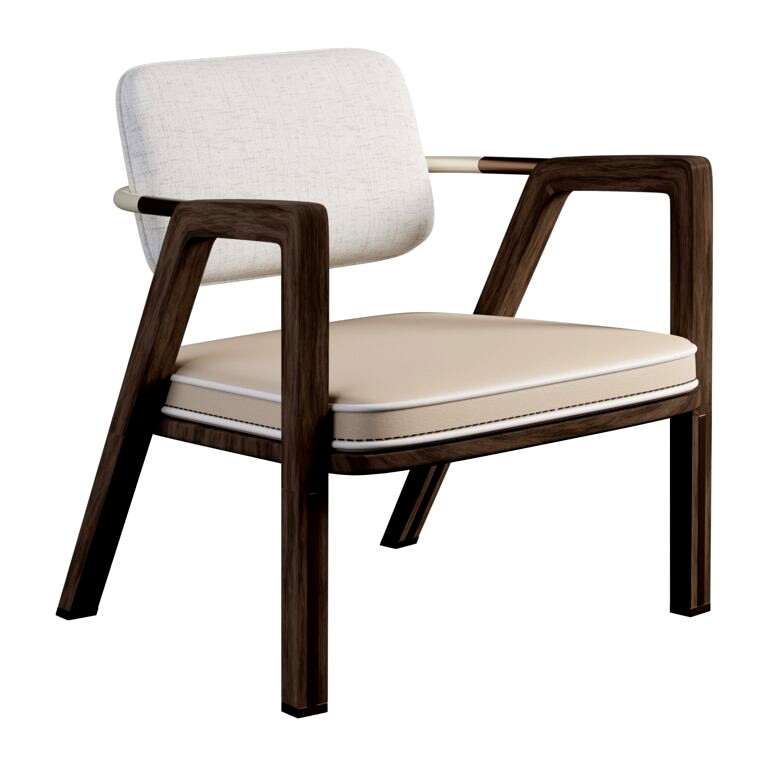 Giorgetti ELSA Chair (341717)