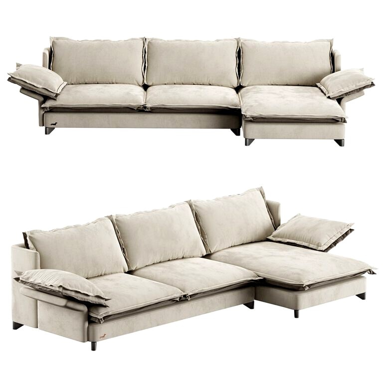 Grand Sofaclub sofa (342116)