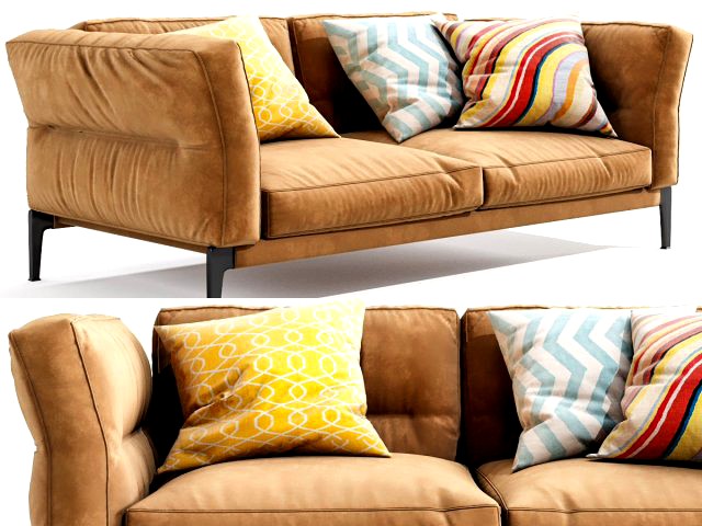 flexform adda