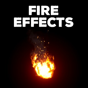 Fire Effects