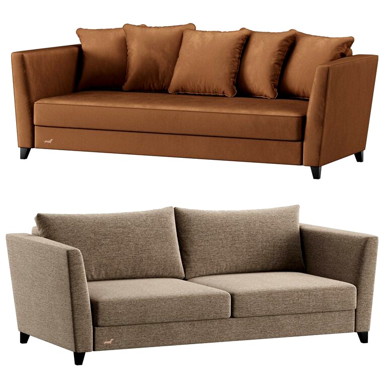 NEWTON Sofaclub sofa (342499)