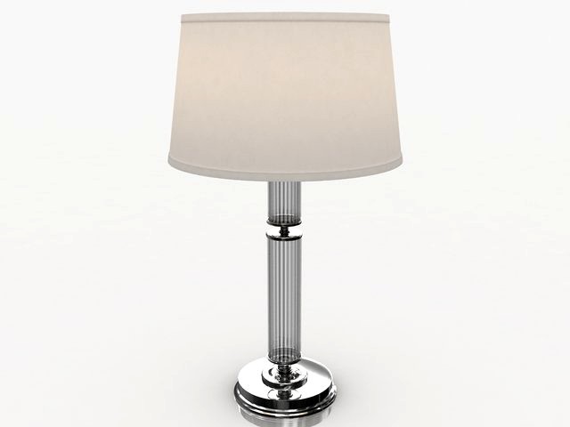 table lamp 2