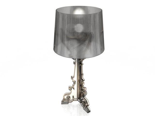 table lamp 3