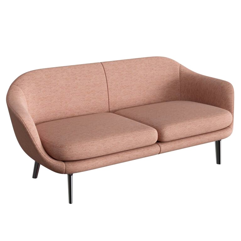 Sum Sofa 2 Seater (342927)