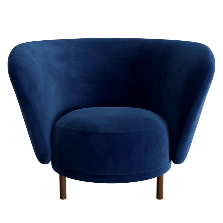 Dandy Armchair (343621)