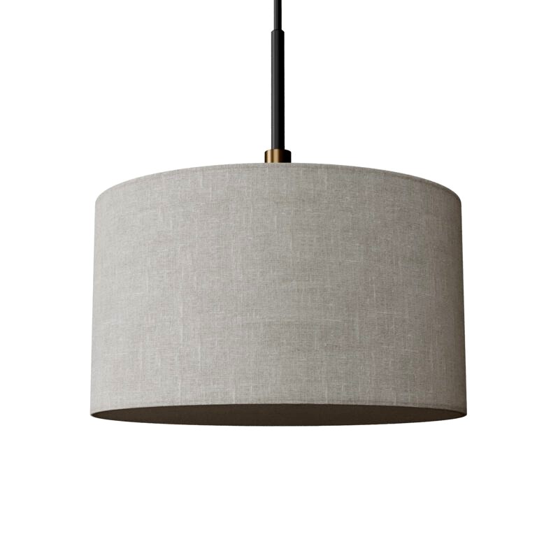 Gravity Pendant light (344175)