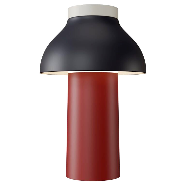 Pc Portable Lamp (344130)