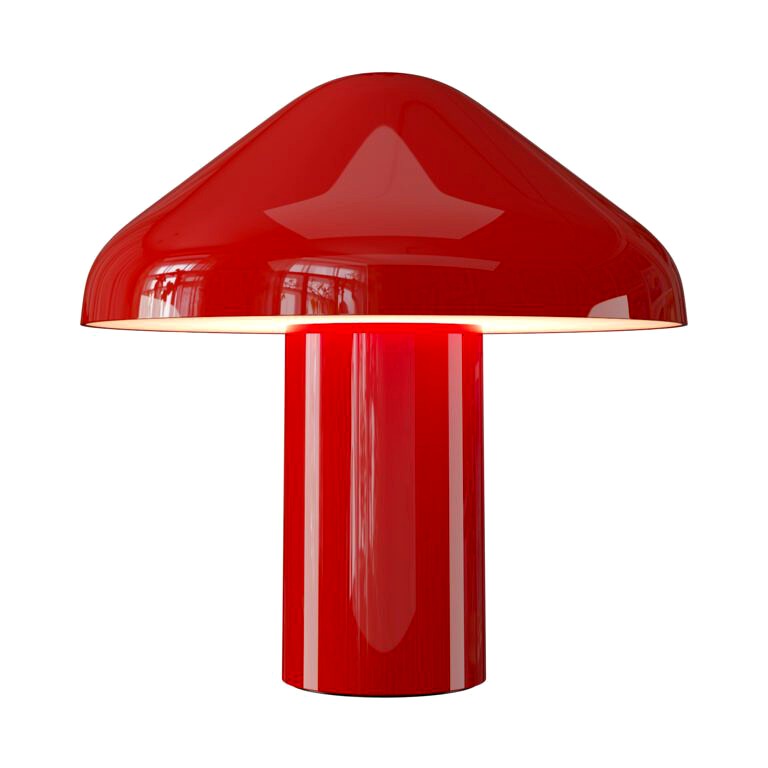 Pao Portable Lamp (344112)
