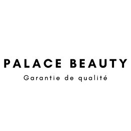 The Best Korean Beauty Stores | Palace Beauty Galleria