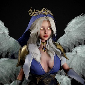 Seraphim