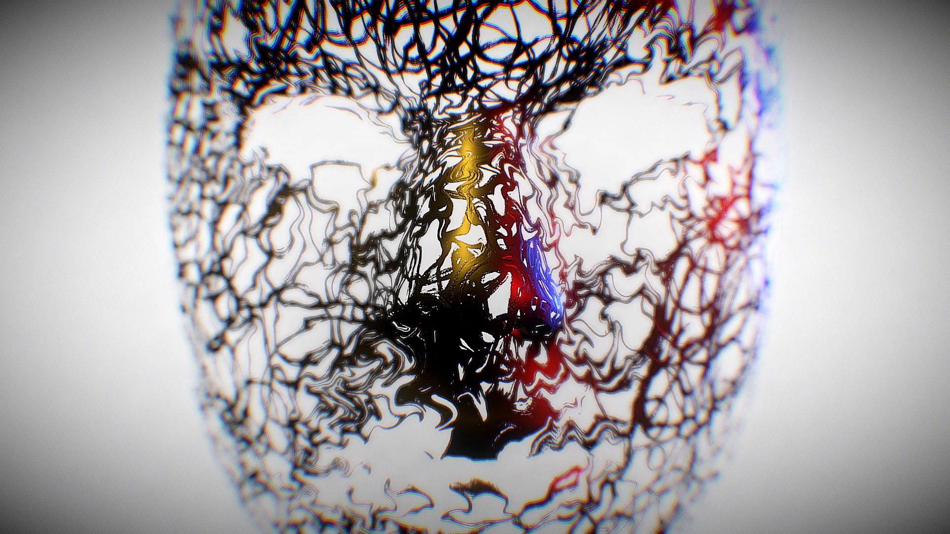 ARPSY IV