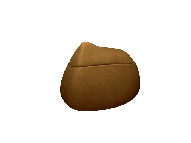 military side cap