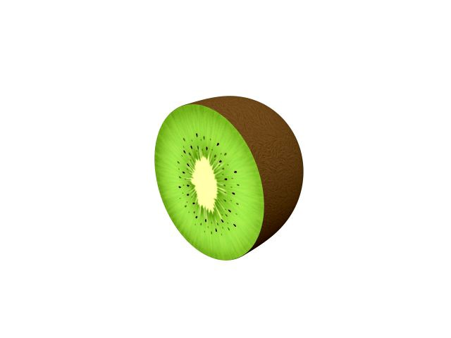 kiwi