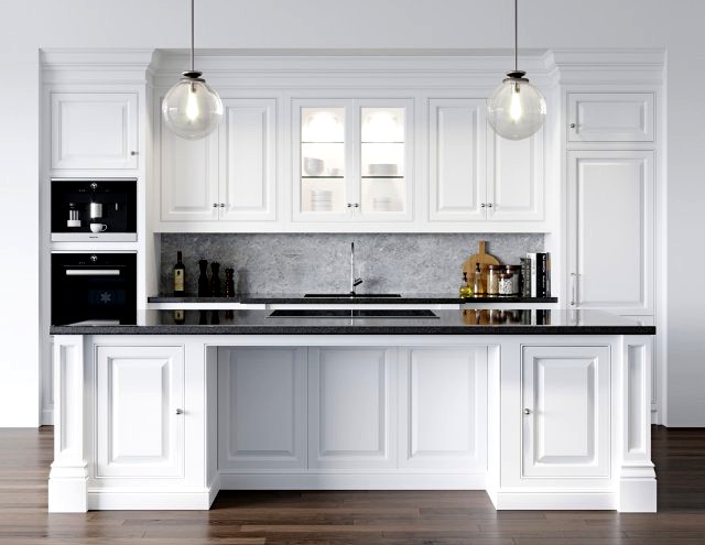 kitchen by tom howley 2