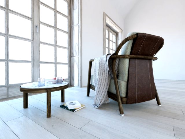 alison armchair set