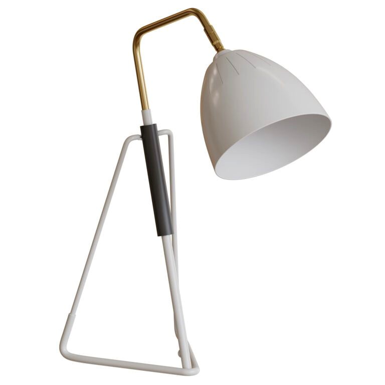 Lean Table Lamp (344832)