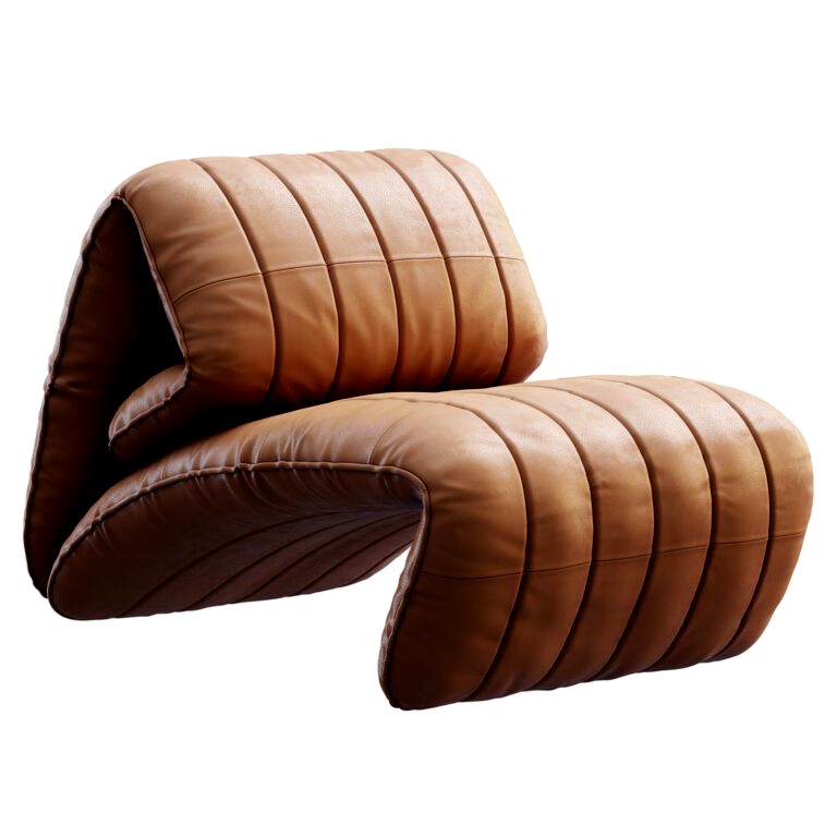 DS 266 By Desede Armchair (344826)