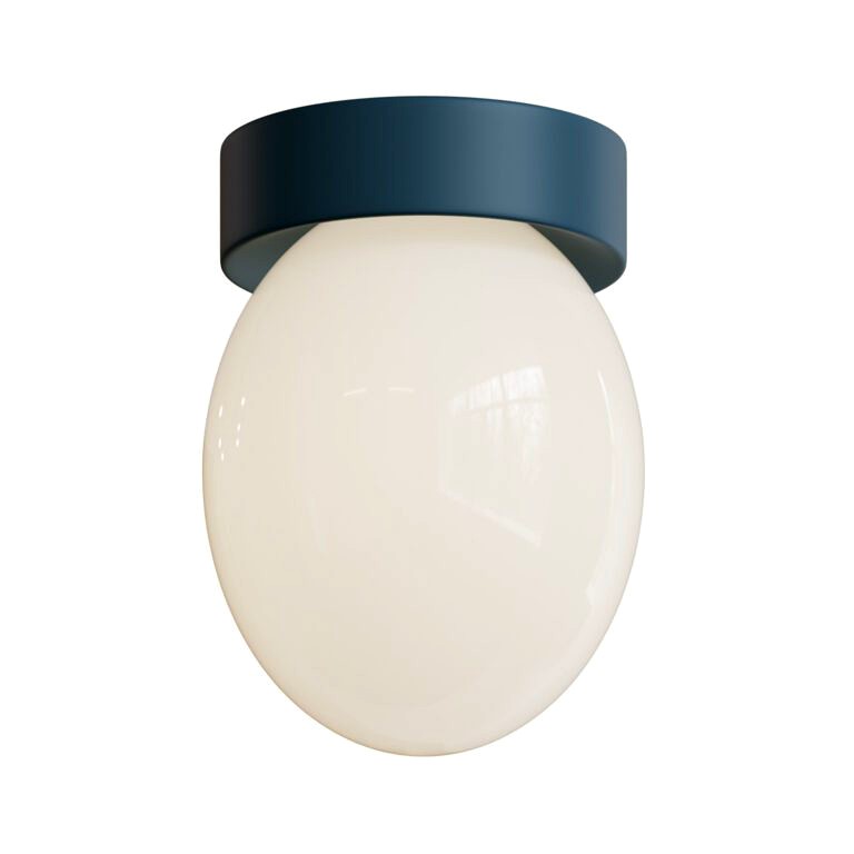 Philosophical Egg Collection lights (344980)