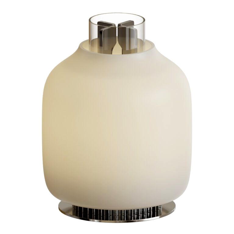 Candela Table Lamp (344959)