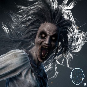 Banshee