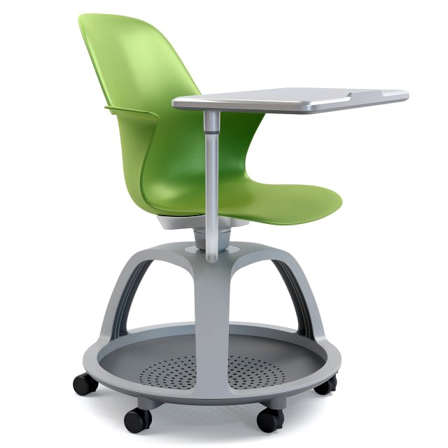 steelcase node ws