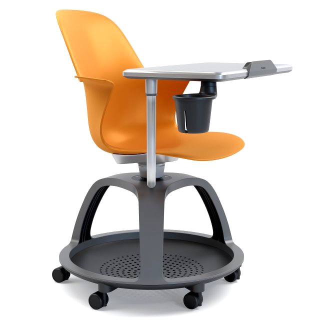 steelcase node th