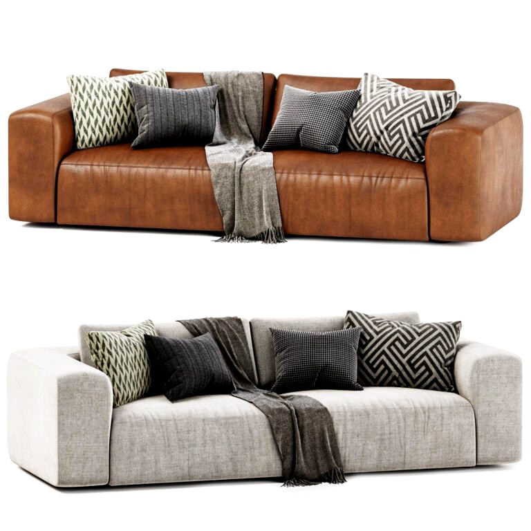 Fenton Sofa 02 (345348)