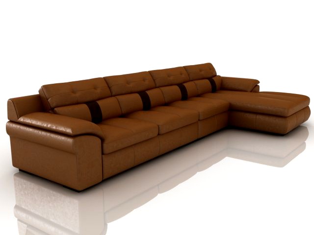 outlet sofa