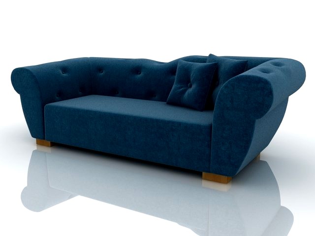 outlet sofa