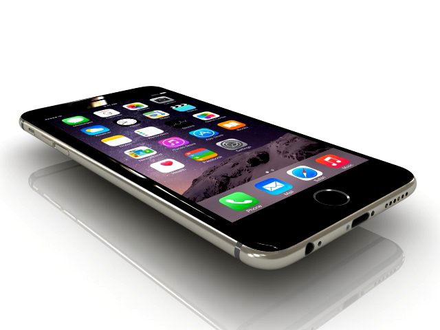 iphone6