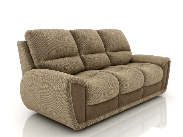 havana sofa