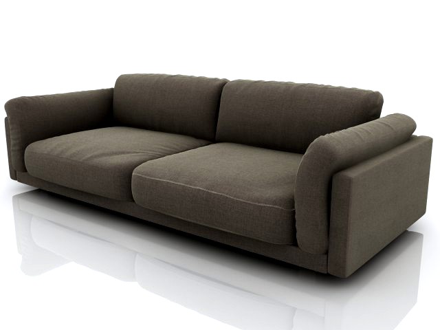 vito sofa