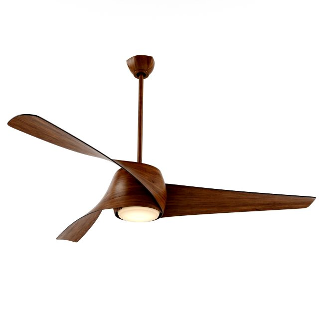 artemis ceiling fan