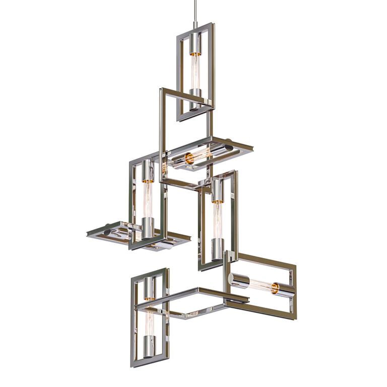 Troy Chandelier (345800)