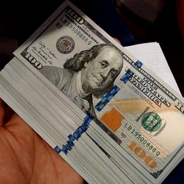 High Quality Undetectable Counterfeit Banknotes for Sale | qualitygradebanknotes.com