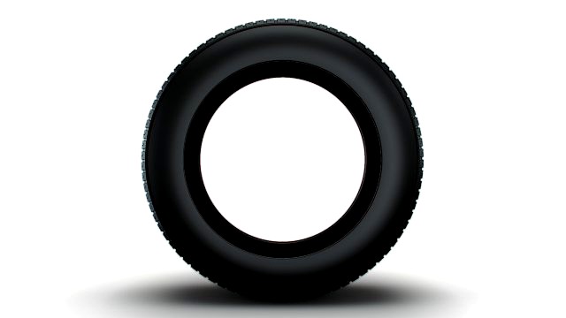 ENERGY XM2 PLUS Tire