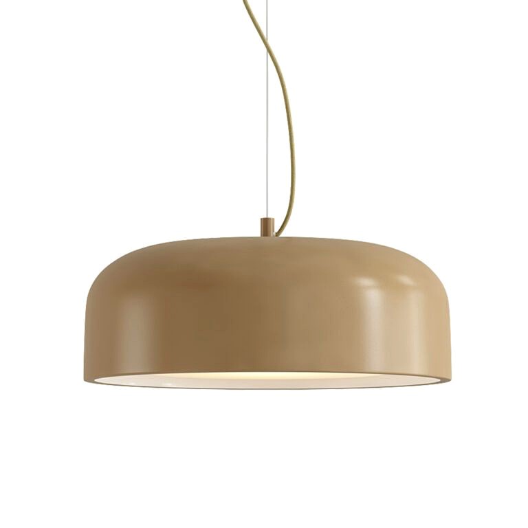 Hanglamp Marseille Zand (346382)