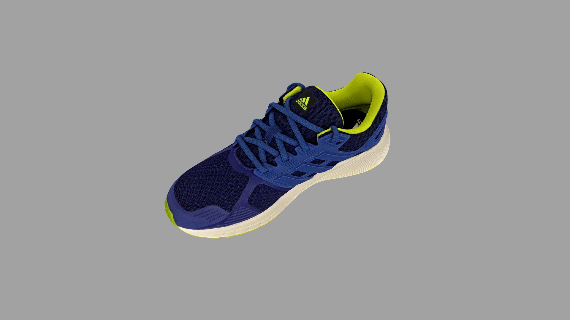 Adidas Sport Shoe