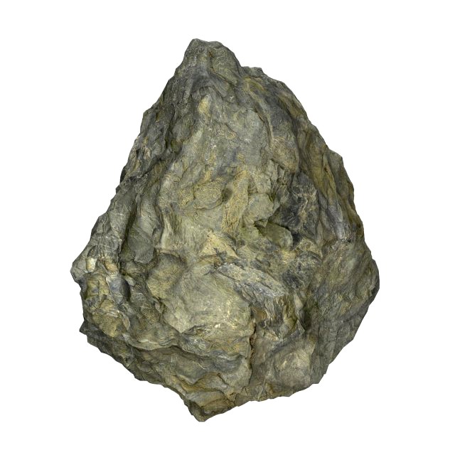 Natural Stone 05